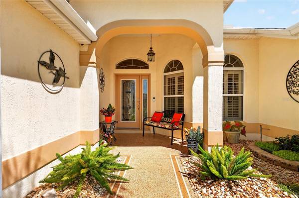 1705 MOUNT CROGHAN TRL, The Villages, FL 32162