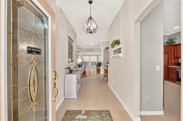 1705 MOUNT CROGHAN TRL, The Villages, FL 32162