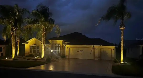 1705 MOUNT CROGHAN TRL, The Villages, FL 32162