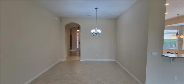 108 FLAME VINE WAY, Groveland, FL 34736