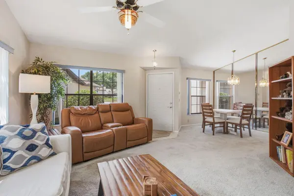 6810 PLUMLEAF CT, Spring Hill, FL 34606