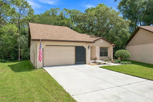 6810 PLUMLEAF CT, Spring Hill, FL 34606