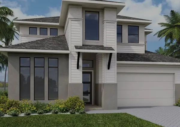 4016 COUNTRY VIEW CT, Bradenton, FL 34211