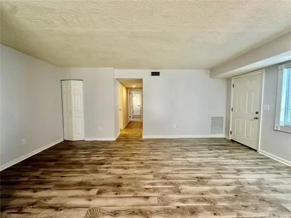 606 PAVARE CT #606, Winter Haven, FL 33884