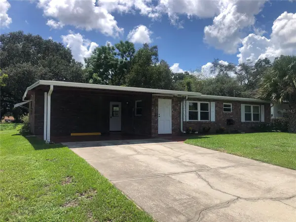8 MOONLIGHT LN, Winter Haven, FL 33884