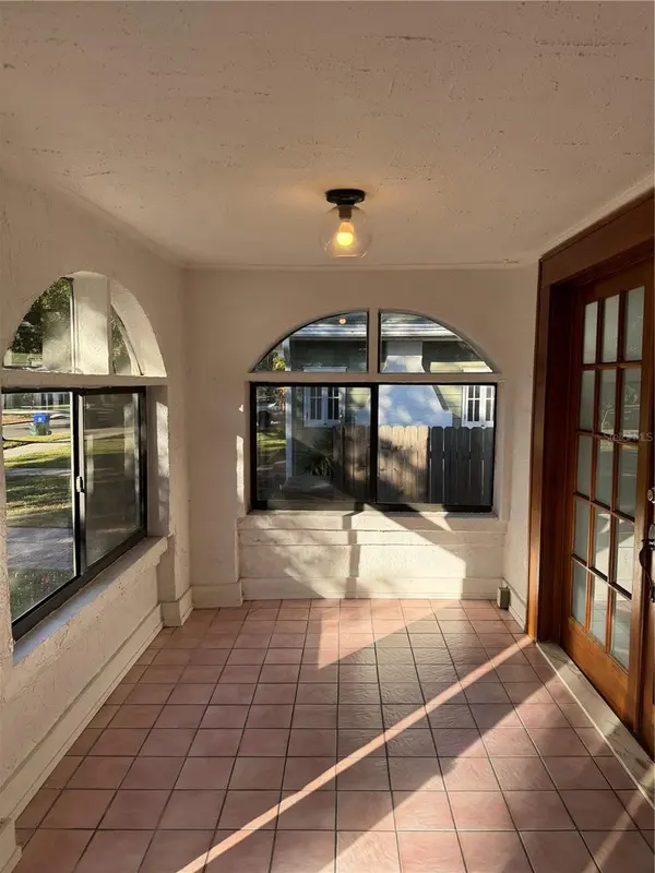 325 W PALM DR, Lakeland, FL 33803