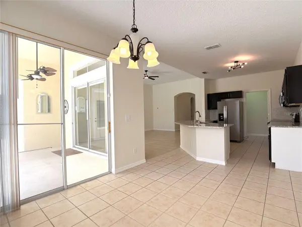 1131 N HAMPTON DR, Davenport, FL 33897