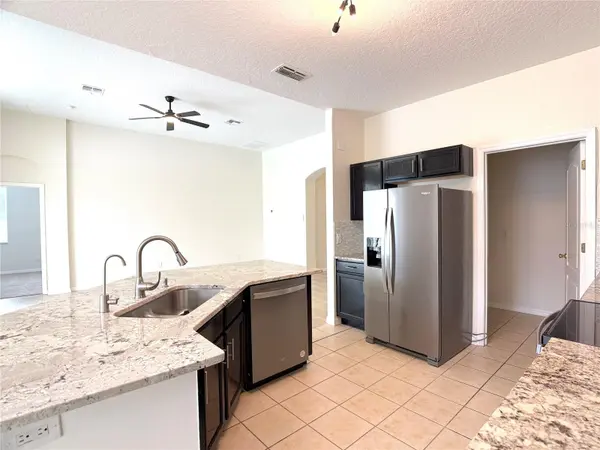 1131 N HAMPTON DR, Davenport, FL 33897