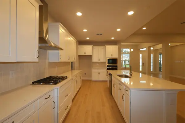 3223 ROSEVILLE DR, Apopka, FL 32712