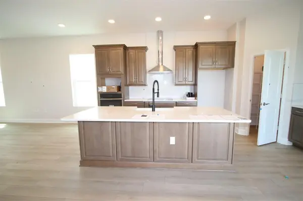 3090 BONFIRE PATH, St Cloud, FL 34771