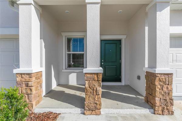 2717 SKYLINE LOOP, Kissimmee, FL 34758