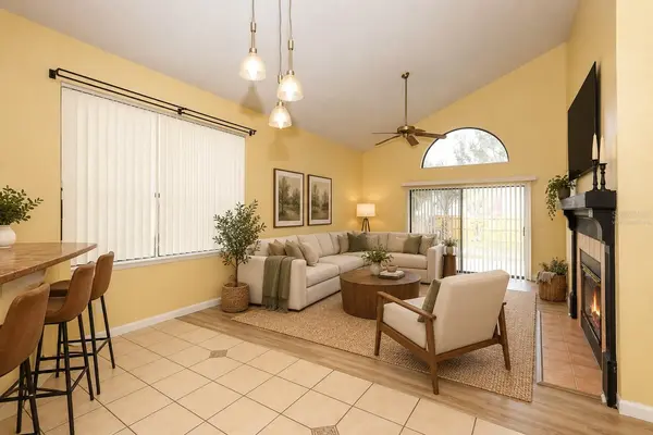 5405 RUTLAND CT, Orlando, FL 32812