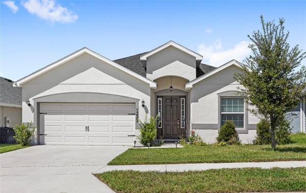 1223 MOUNTAIN FLOWER LN, Davenport, FL 33837