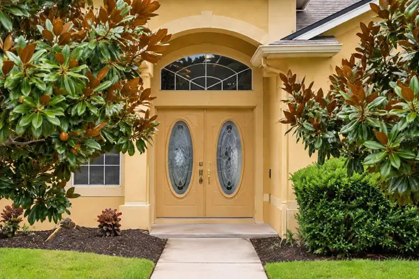 116 OAK GROVE CIR, Lake Mary, FL 32746