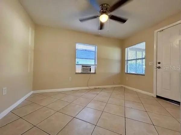 Address not disclosed, Orlando, FL 32810