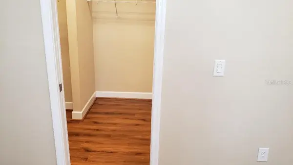 13818 ELIOT AVE, Orlando, FL 32827