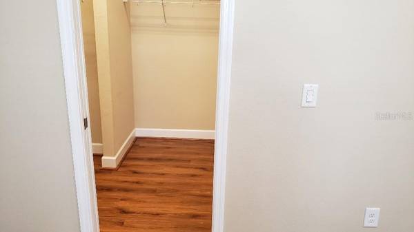13818 ELIOT AVE, Orlando, FL 32827