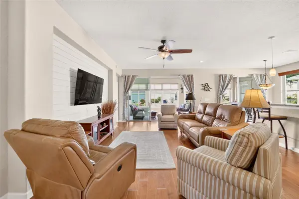 9432 SW 66TH LOOP, Ocala, FL 34481