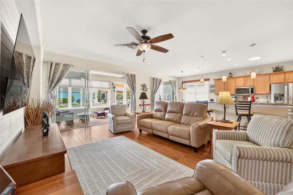 9432 SW 66TH LOOP, Ocala, FL 34481