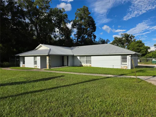 11997 SE US HIGHWAY 441, Belleview, FL 34420