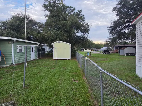 17355 SE 21ST ST, Silver Springs, FL 34488