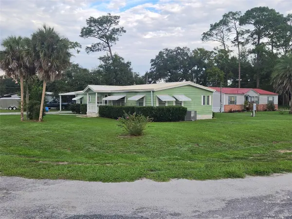 17355 SE 21ST ST, Silver Springs, FL 34488