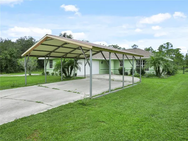 3500 HIBISCUS DR, Indian Lake Estates, FL 33855