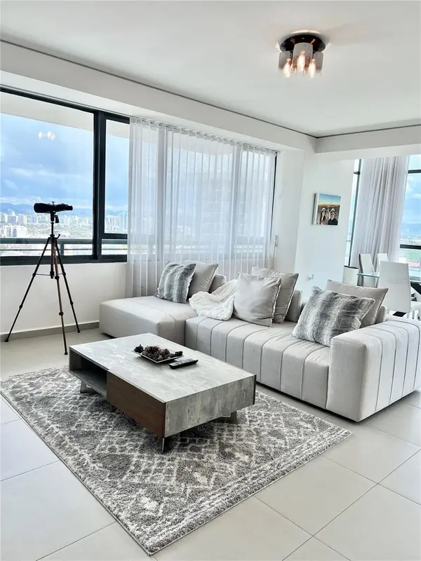 1511 AVE. PONCE DE LEON #9153, San Juan, PR 00909