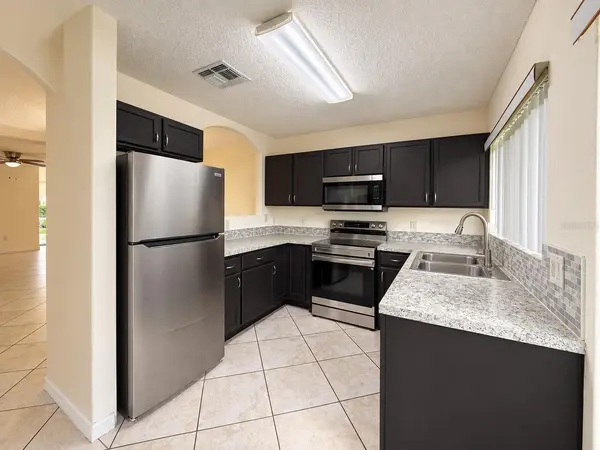 13439 FAIRWAY GLEN DR #103, Orlando, FL 32824