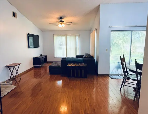 801 CHRIS CT, St Cloud, FL 34769