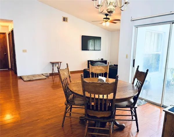 801 CHRIS CT, St Cloud, FL 34769