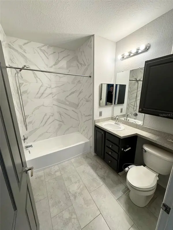 2603 MAITLAND CROSSING WAY #105, Orlando, FL 32810