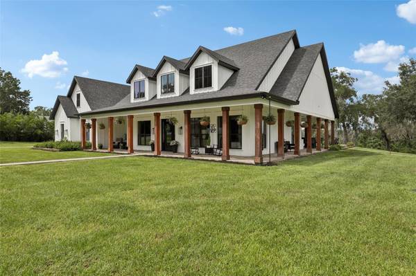 27390 CHURCH RD, Brooksville, FL 34602