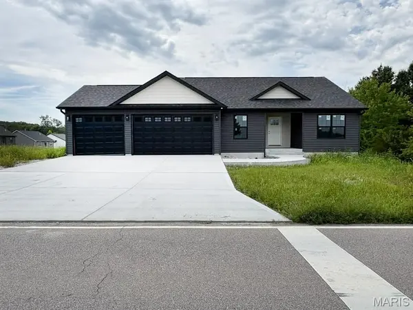 29378 State Hwy B, Warrenton, MO 63383