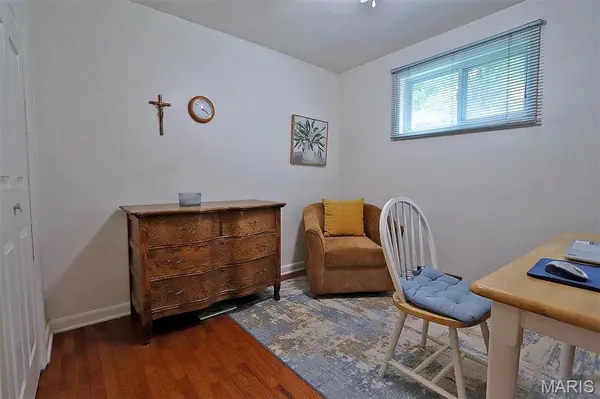 321 Hillview ST, Cape Girardeau, MO 63703