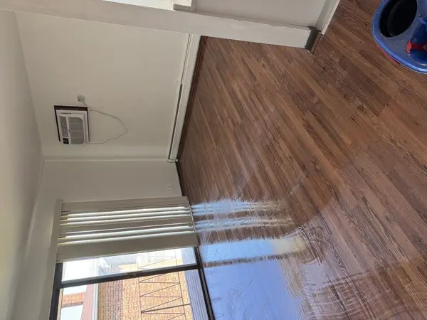 15740 Lake DR S #2cl, Oak Forest, IL 60452