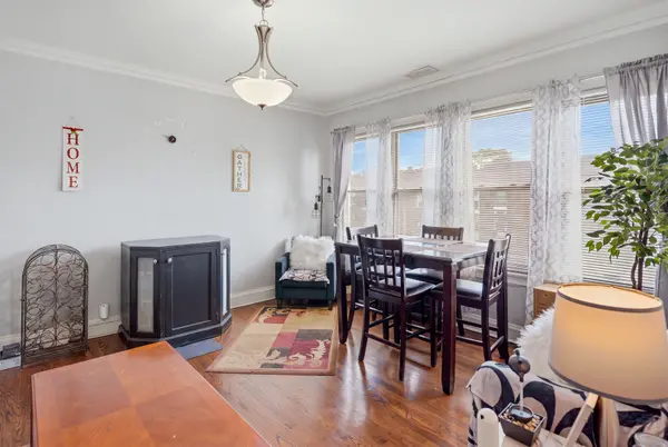 1656 E 84th ST, Chicago, IL 60617