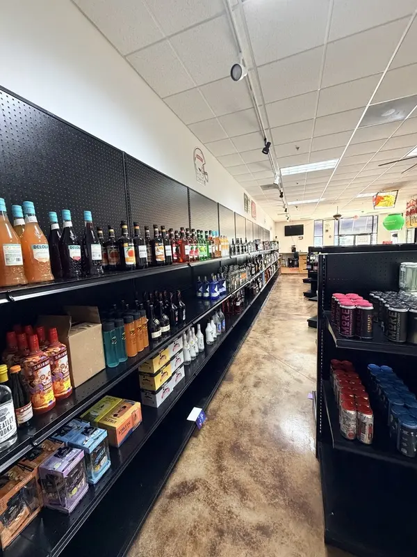 28928 State Route 120 HWY #28928, Lakemoor, IL 60051