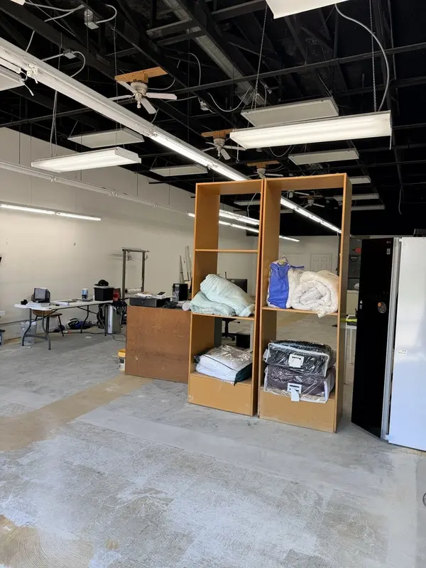 28932 State Route 120 HWY #28932, Lakemoor, IL 60051