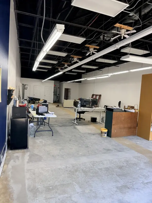 28932 State Route 120 HWY #28932, Lakemoor, IL 60051