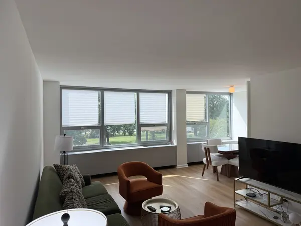 1700 E 56th ST #310, Chicago, IL 60637