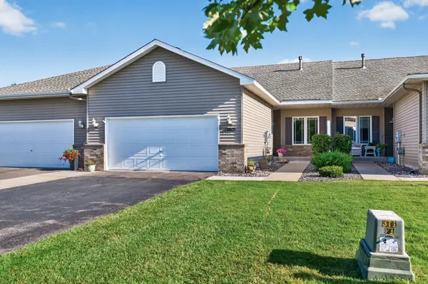12010 65th ST NE, Albertville, MN 55301