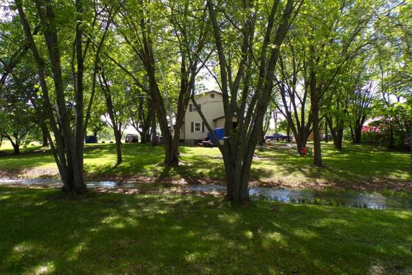 1407 State Highway 29 N, Alexandria, MN 56308