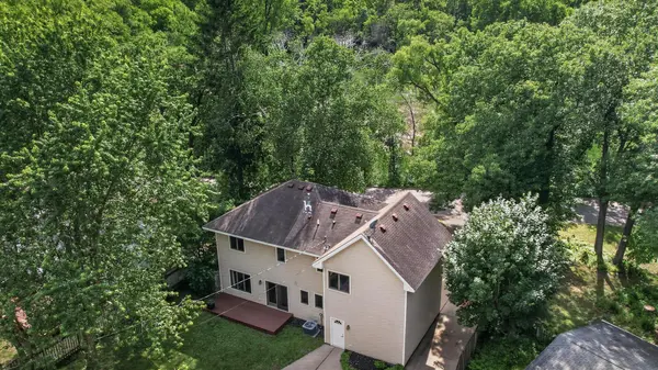 4929 West LN, Minnetonka, MN 55345