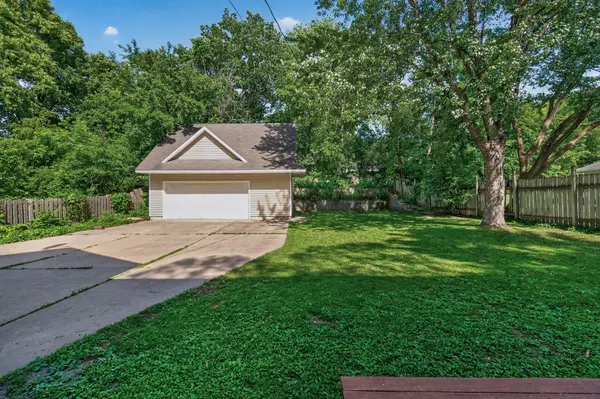4929 West LN, Minnetonka, MN 55345