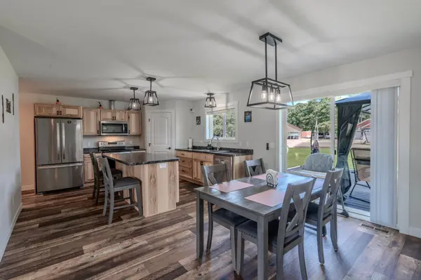 14934 Taylor DR, Little Falls, MN 56345