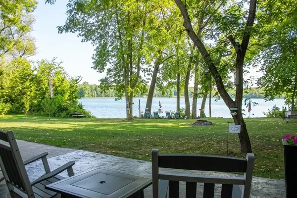 11489 Alcott DR, Sauk Centre, MN 56378