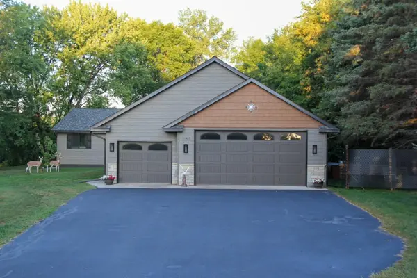 11489 Alcott DR, Sauk Centre, MN 56378