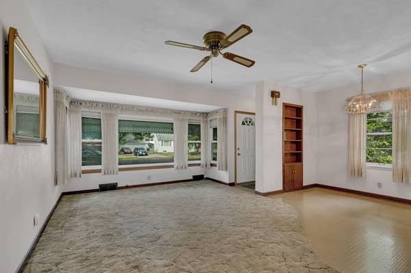 1606 10th AVE S, Saint Cloud, MN 56301