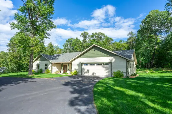 25873 Trailside RUN, Nisswa, MN 56468